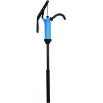 Sodilub - pompe � levier manuelle adblue� - 10346