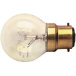 Sodise - ampoules pour baladeuses - 02184