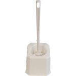 Sodise - brosse wc boule + bac - 07319