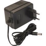Chargeur pour booster - 04029
