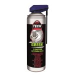 Soditech - d�grippant 12 fonctions d'origine v�g�tale - a�rosol 400ml - 14351