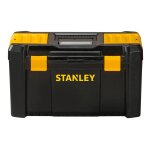 Stanley - boite  outils classique plastique - stst1 - 75517