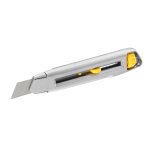 Stanley - cutter interlock 18mm - 1 - 10 - 018