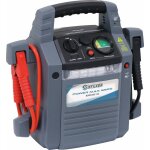 Booster 12v 2250a batterie 22ah - 04025