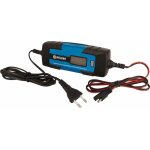 Stilker - chargeur lectronique automatique 6 / 12v 4a 60w - 04021