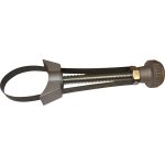 Stilker - cl� � filtre a ruban mod�le professionnel vrac - 09154