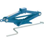 Stilker - cric losange  manivelle 1t - 15305