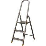 Stilker - escabeau - 14852