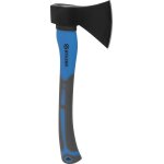 Hachette 600g avec manche fibre 380mm - 15350