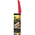 Synchro diffusion - lustreuse nenette - 450446