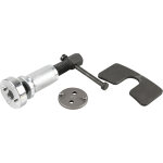 Synchro - repousse piston de frein rotatif - 643377