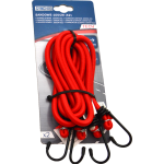 Synchro diffusion - sandows 1m (x2) - 930603