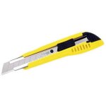 Tajima - cutter 18mm - multi - couleurs - lc500c40