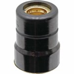 Telwin - 1 embout torche 60 / 3 - 802081