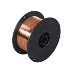 Telwin - bobine 5kg fils mig acier dia 0. 8 - 802396