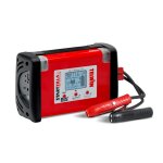 Telwin - d�marreur portable 12v lithium power bank startzilla 1200 a - 829521