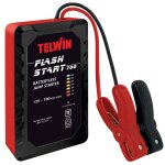 Telwin - d�marreur portable flash start 700 - 829567