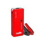 Telwin - d�marreur portable ultra compact power bank drive 1500 12v - 829569
