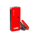 Telwin - d�marreur portable ultra compact, power bank drive 9000 12v - 829565