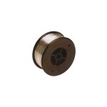 Telwin - fil acier d0. 6 kg5 - 802395