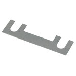 Telwin - fusibles dynamic 420 80a - 802260