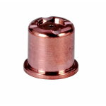 Telwin - kit 5 buses pour plasma - 802077