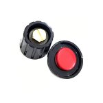 Telwin - kit de bouton pour poste � souder - 990328