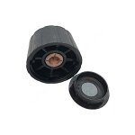 Telwin - kit de boutons pour poste  souder technologie tig 180 ac - dc - hf - lift - 990026