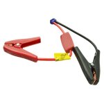 Telwin - pince pour cble de dmarrage - 124916