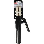 Telwin - pince porte electrode - 802539