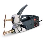 Telwin - soudeuse par point digital modular 230 - 823016