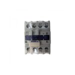 Telwin - tlrupteur pour mastermig300 - 122585
