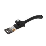 Theard - grattoir  lame - 64mm - 10540