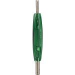 Tiptop - dmonte obus - 5628102