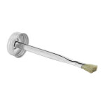 Tiptop - pinceau pour colle  rustine / liquide vulcanisant 175g et 500g - 5958353