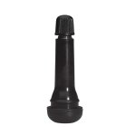 Tiptop - valve auto tubeless tourisme tr414l m1878 standard - 5633000