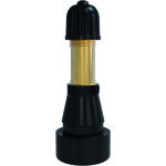 Tiptop - valve tubeless camionnette tr600hp l=43, 8 mm - 5631120