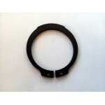 Topcar - 1 circlip extrieur 21 - ce21