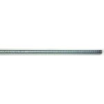 Topcar - 1 tige filete 1 mtre 8 - 975 - 8