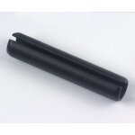 Topcar - 100 goupilles �lastiques s�rie �paisse 3x40 - gm3x40