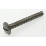 Topcar - 100 vis inox poeliers 6x20 - 27128 - 6x20