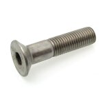 Topcar - 100 vis inox tfhc8x50 - 7991 - 8x50