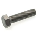 Topcar - 100 vis inox th 4x16 - 933 - 4x16