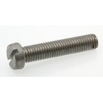 Topcar - 100 vis mtaux inox - 84 - 4x10