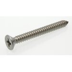 Topcar - 100 vis tf 4. 8x25. 4 - 7982 - 10x25. 4