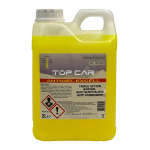 Topcar - antigel - 30c - bidon de 2 litres - anti002ocd