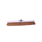 Topcar - balai 60 cm coco douille mtal - 020218