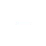 Topcar - brin de rechange antenne renault twingo - 99044