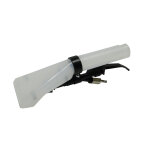 Topcar - embout suceur pour injecteur extracteur l4 et l5 - 615a001