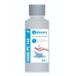 Topcar - gel mains hydro - alcoolique antiseptique (100 ml) - 002313122